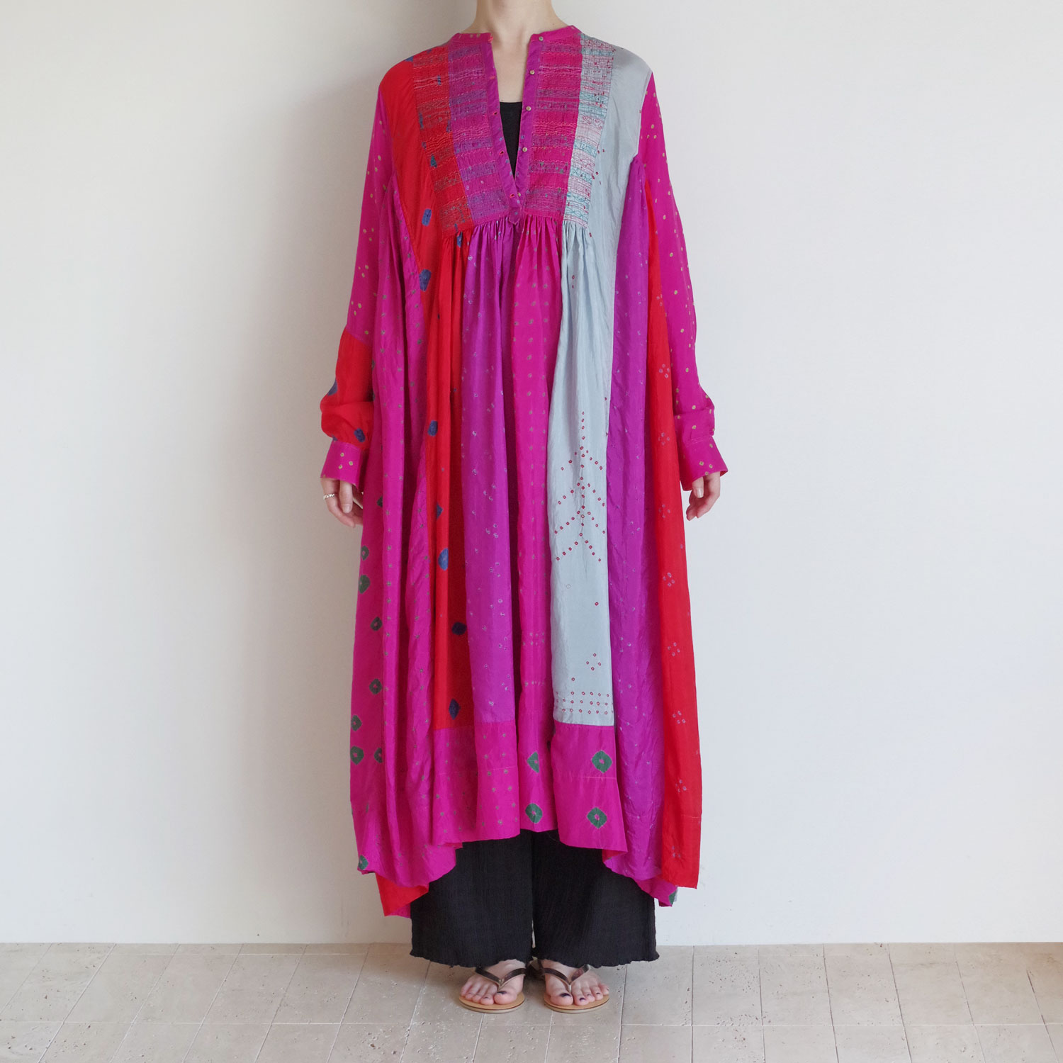 injiri ���󥸥� : Jodhpur-14 �ʤ����᥷�륯���ԡ���