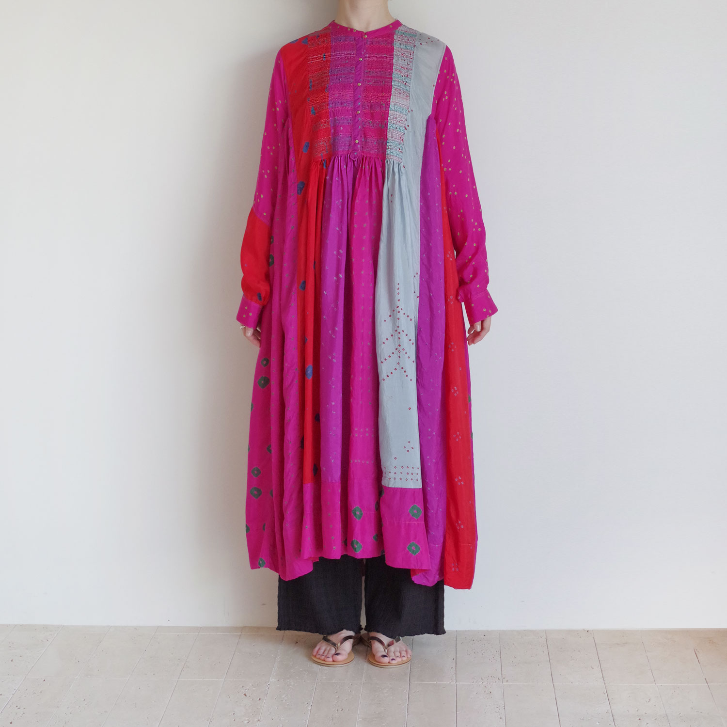 injiri ���󥸥� : Jodhpur-14 �ʤ����᥷�륯���ԡ���