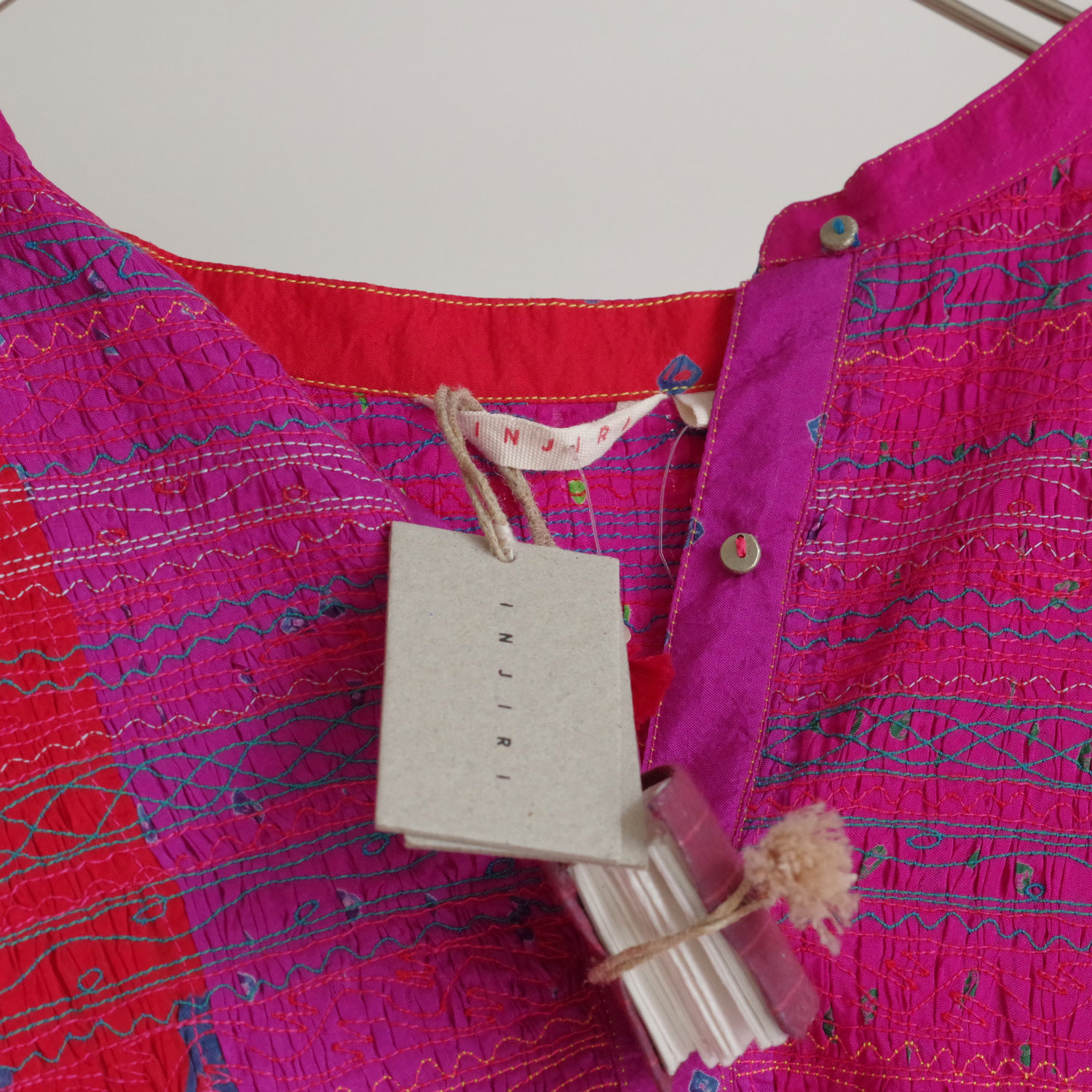 injiri ���󥸥� : Jodhpur-14 �ʤ����᥷�륯���ԡ���