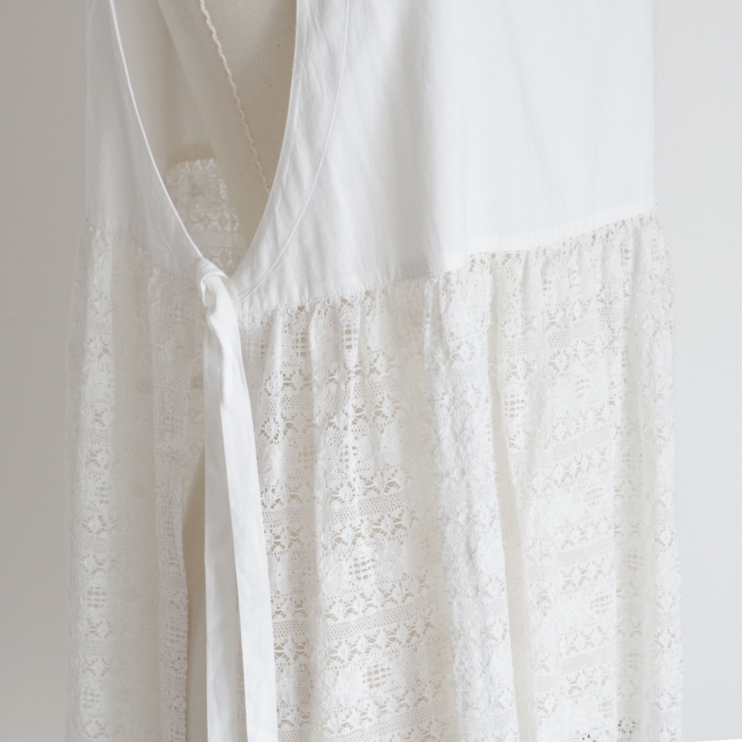 Khadi and Co ǥɥ : eclipse 졼å˥å