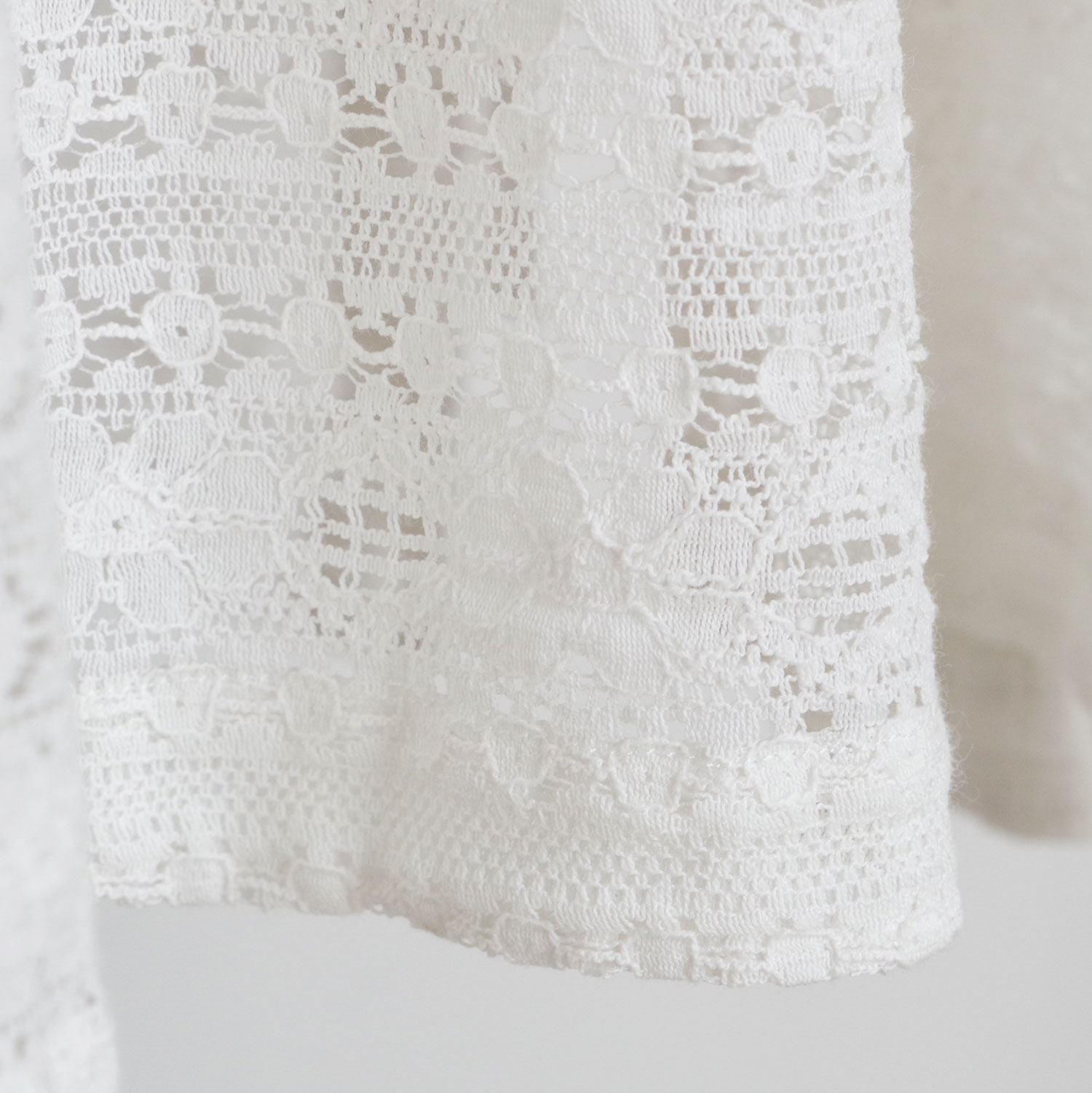 Khadi and Co ǥɥ : eclipse 졼å˥å