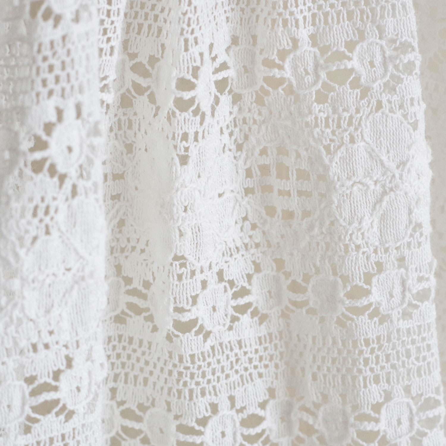 Khadi and Co ǥɥ : eclipse 졼å˥å