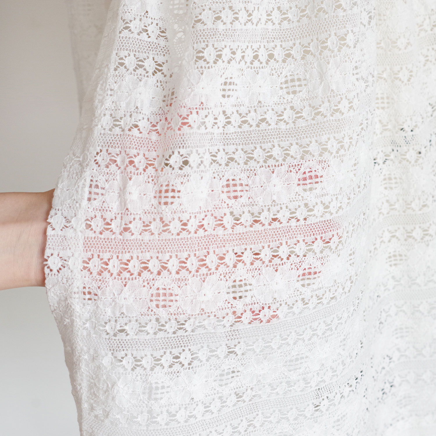 Khadi and Co ǥɥ : eclipse 졼å˥å