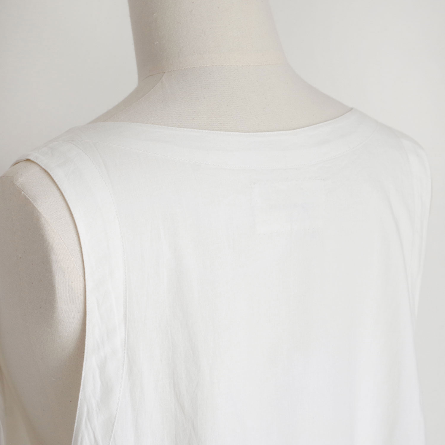 Khadi and Co ǥɥ : eclipse 졼å˥å