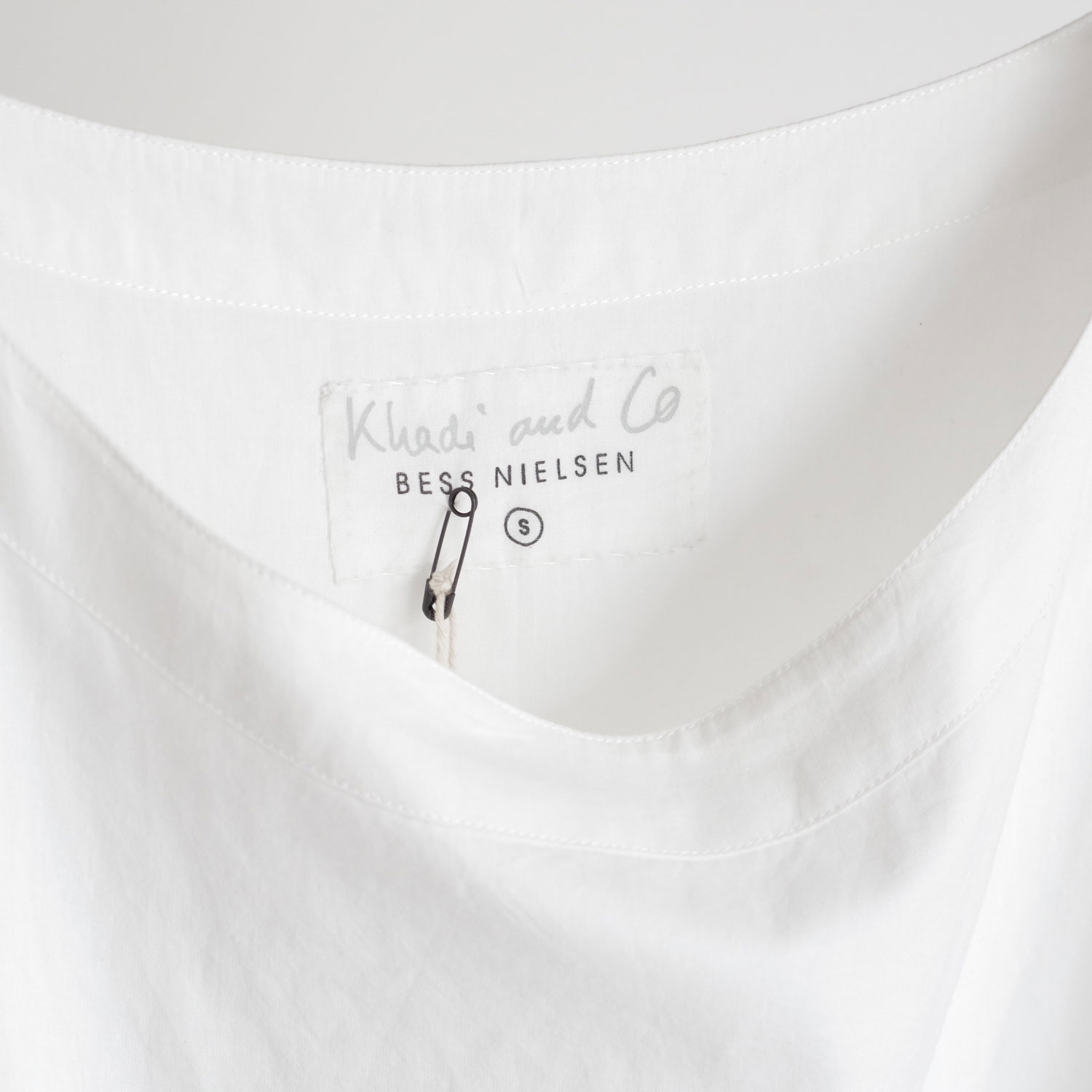 Khadi and Co ǥɥ : eclipse 졼å˥å