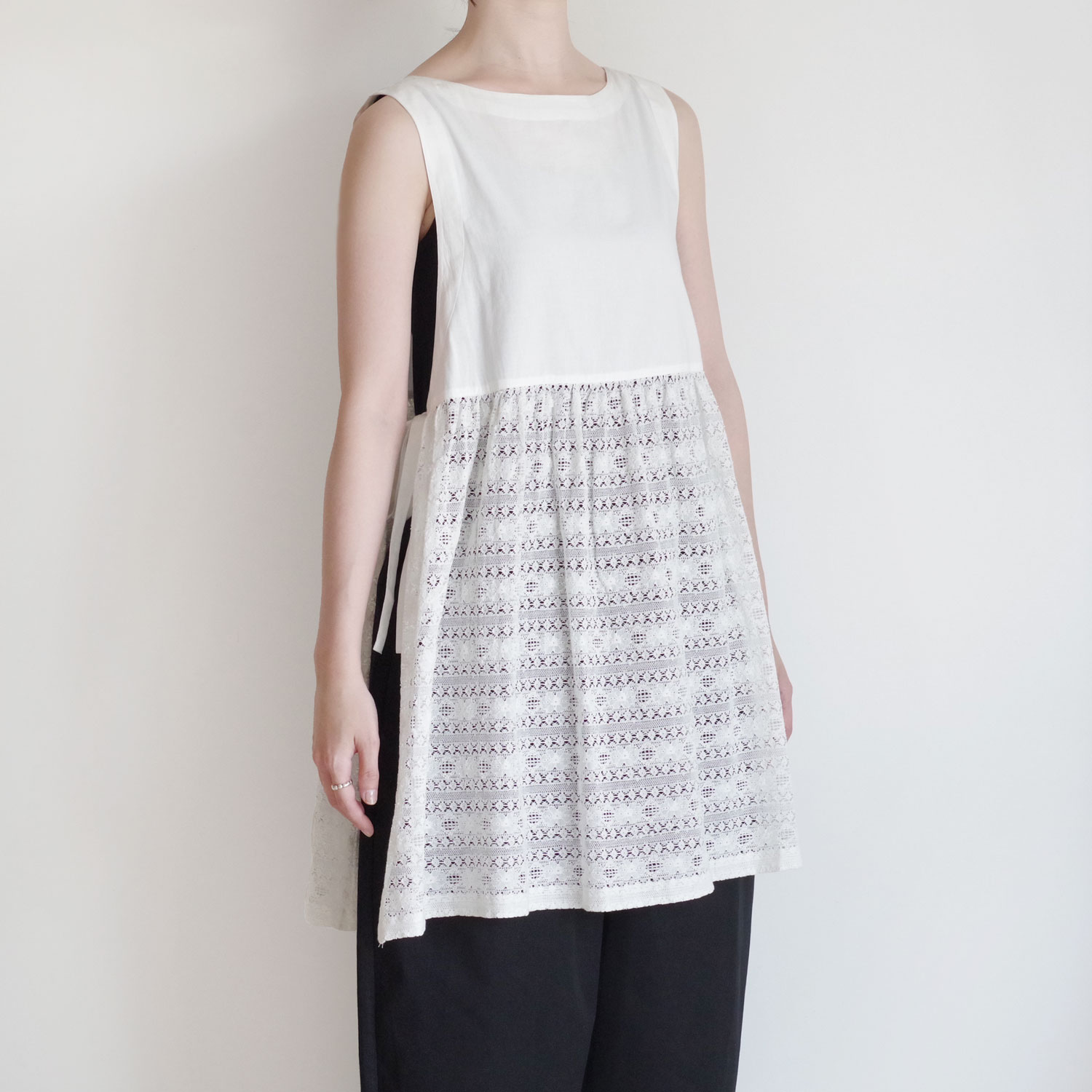 Khadi and Co ǥɥ : eclipse 졼å˥å