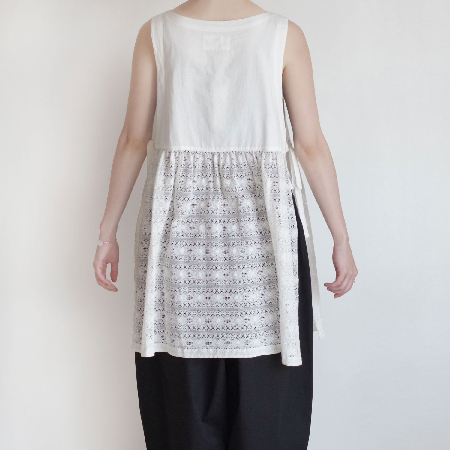 Khadi and Co ǥɥ : eclipse 졼å˥å