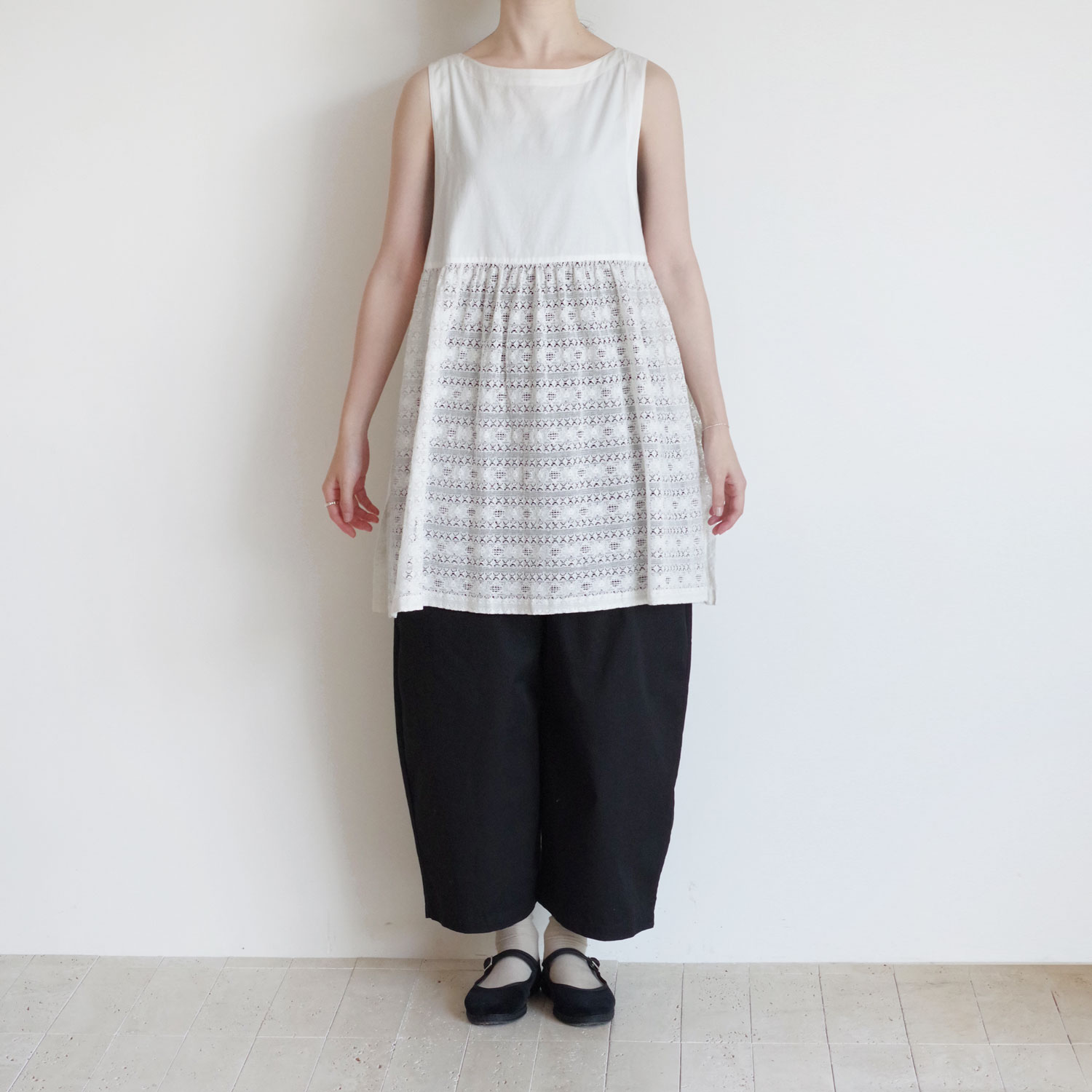 Khadi and Co ǥɥ : eclipse 졼å˥å