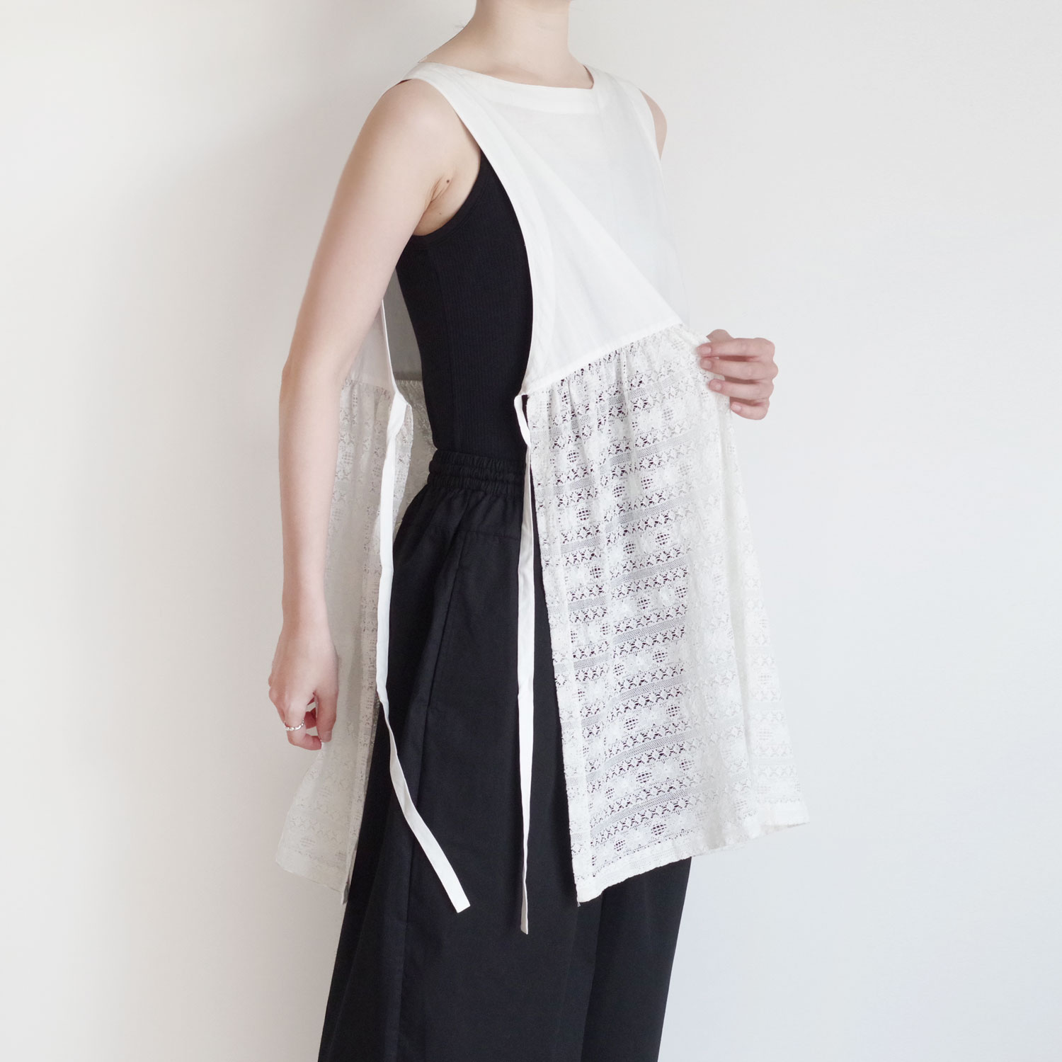 Khadi and Co ǥɥ : eclipse 졼å˥å