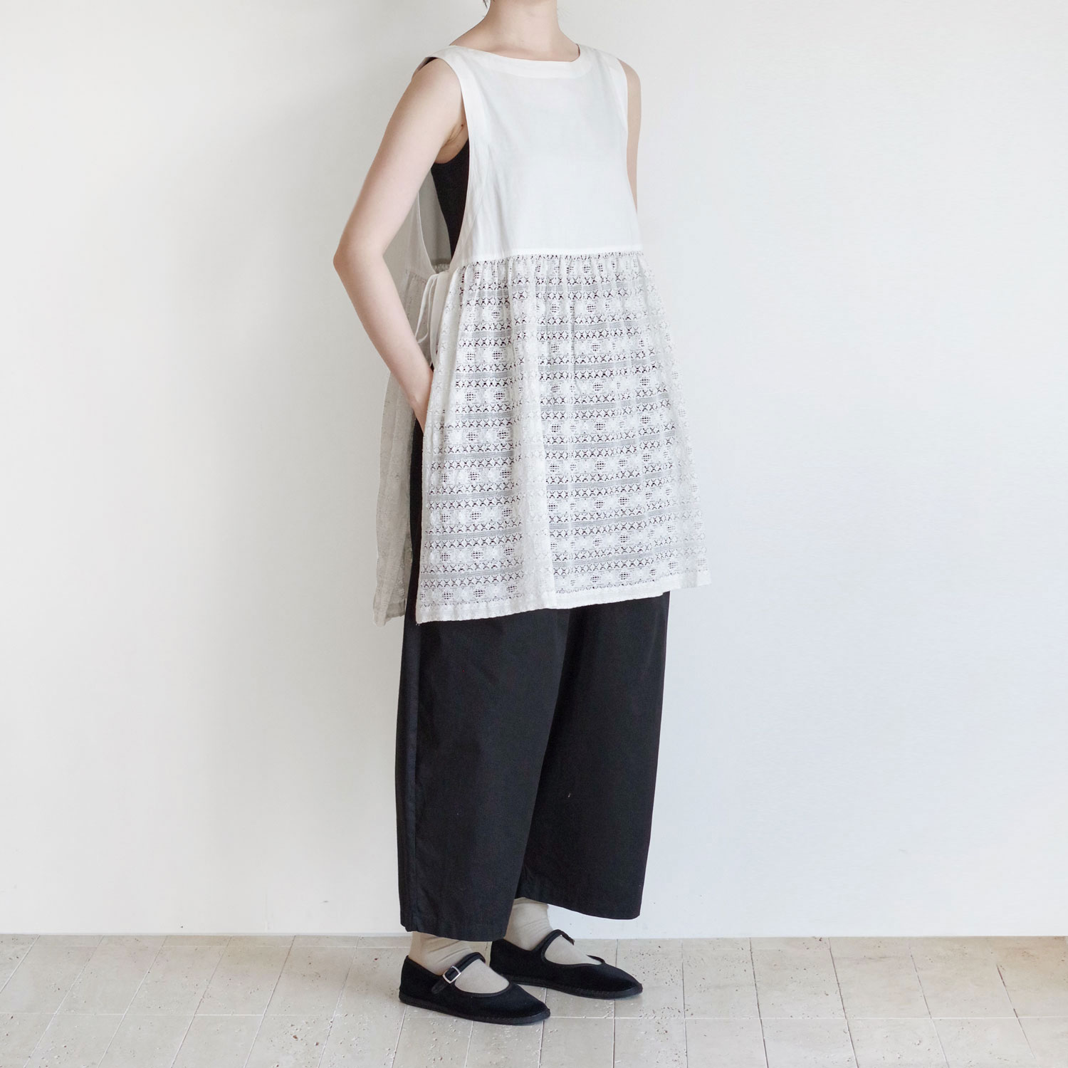 Khadi and Co ǥɥ : eclipse 졼å˥å