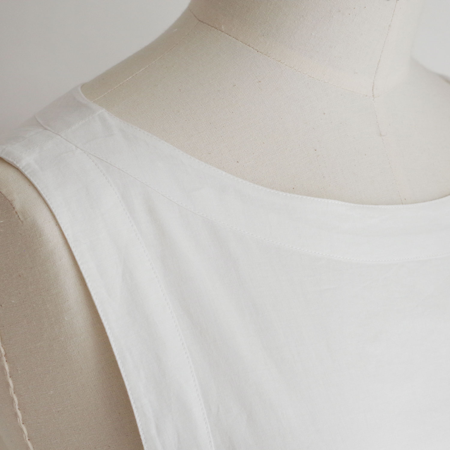 Khadi and Co ǥɥ : eclipse 졼å˥å