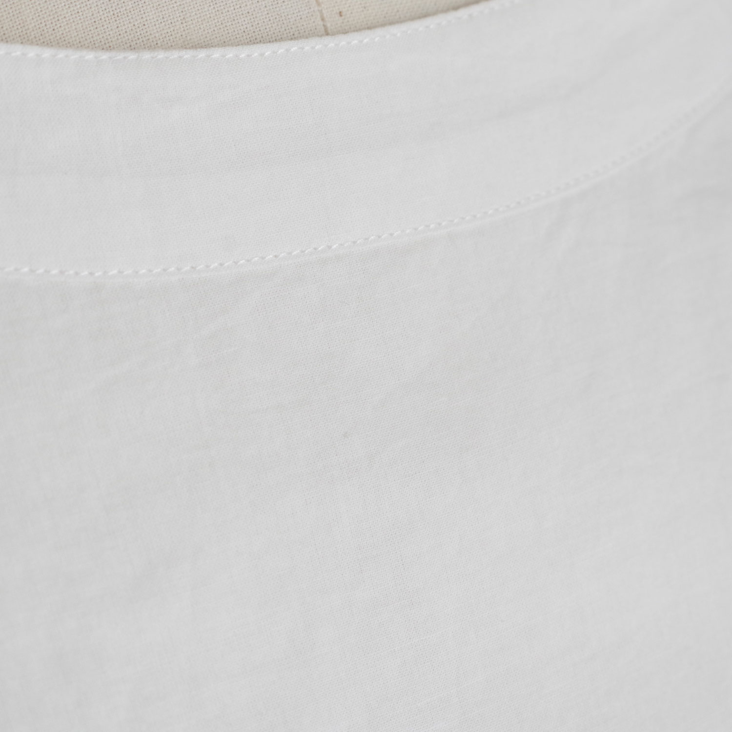 Khadi and Co ǥɥ : eclipse 졼å˥å