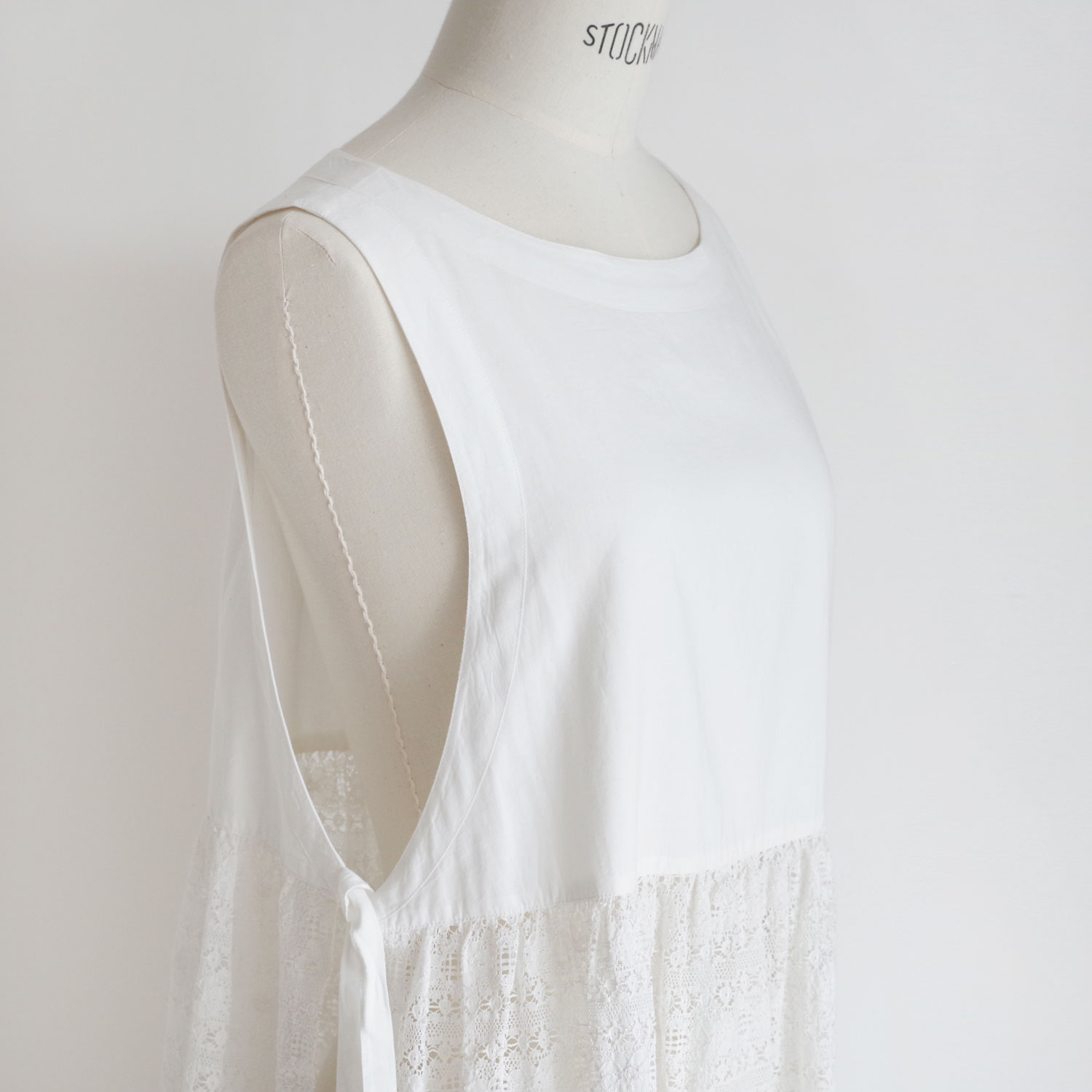 Khadi and Co ǥɥ : eclipse 졼å˥å