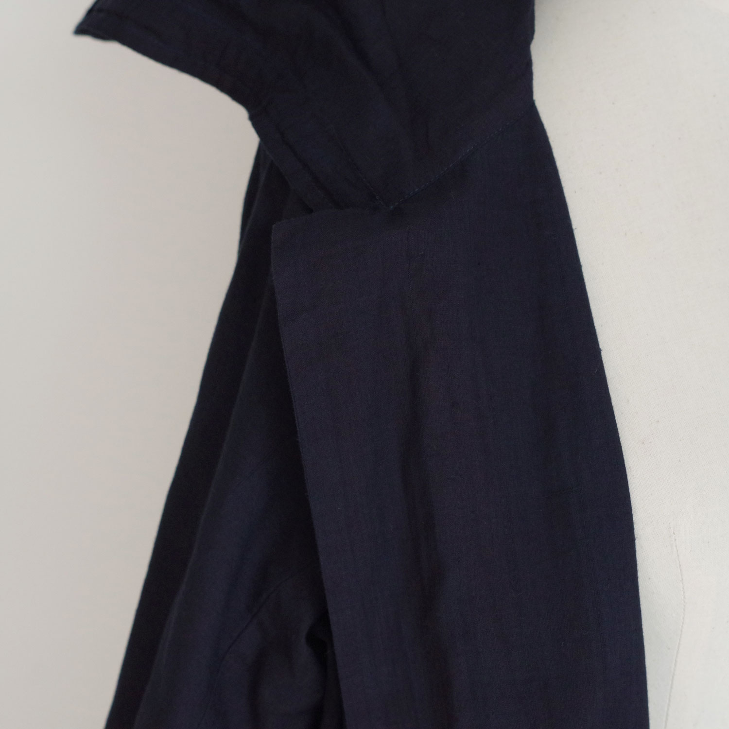 Khadi and Co ���ǥ�������ɥ��� : PAP �����ᥤ��ǥ����ա��ɥ�����