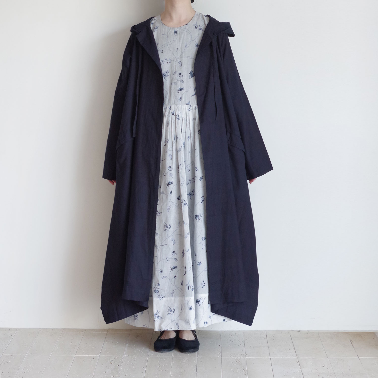 Khadi and Co ���ǥ�������ɥ��� : PAP �����ᥤ��ǥ����ա��ɥ�����