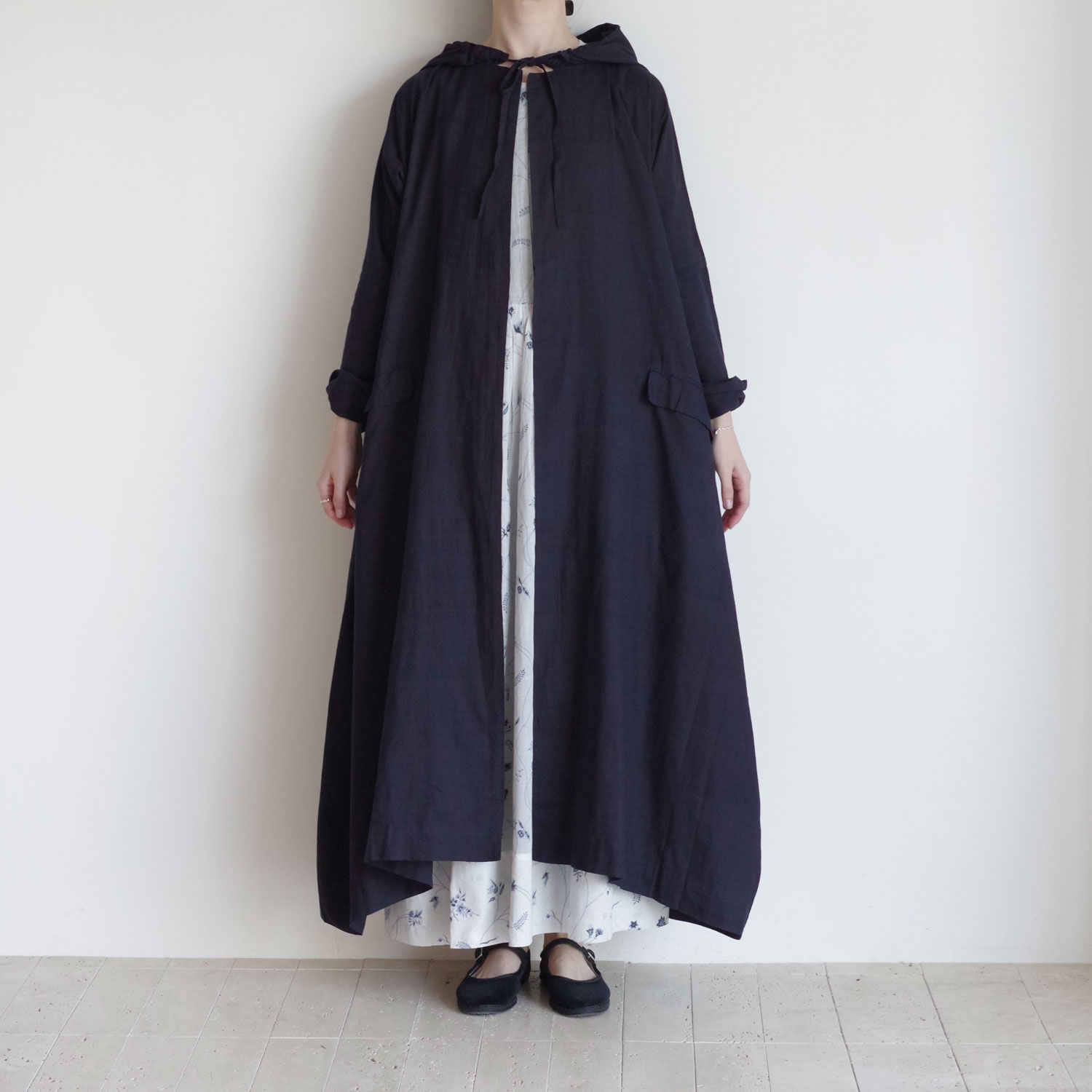 Khadi and Co ���ǥ�������ɥ��� : PAP �����ᥤ��ǥ����ա��ɥ�����