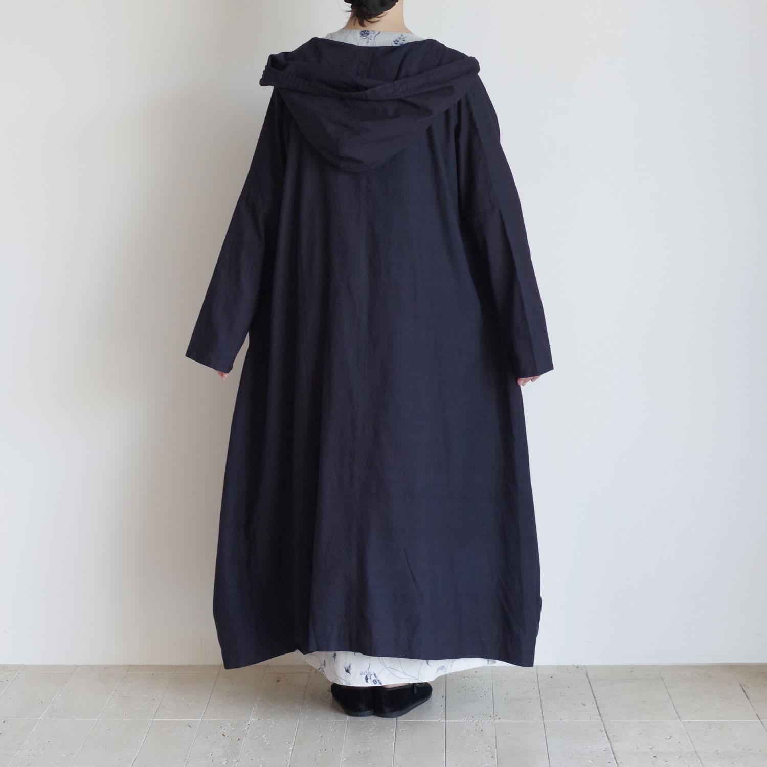 Khadi and Co ���ǥ�������ɥ��� : PAP �����ᥤ��ǥ����ա��ɥ�����