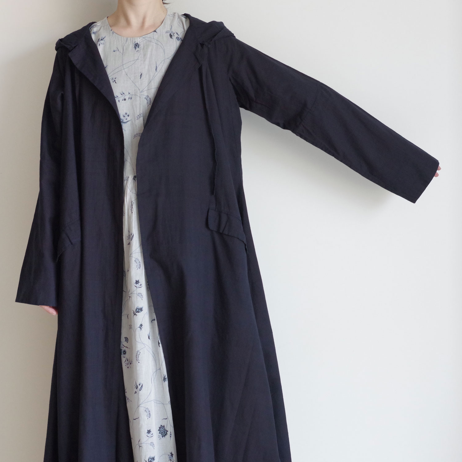 Khadi and Co ���ǥ�������ɥ��� : PAP �����ᥤ��ǥ����ա��ɥ�����