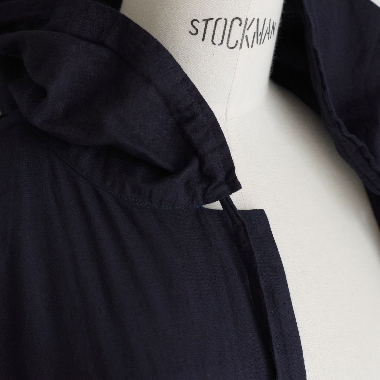 Khadi and Co ���ǥ�������ɥ��� : PAP �����ᥤ��ǥ����ա��ɥ�����