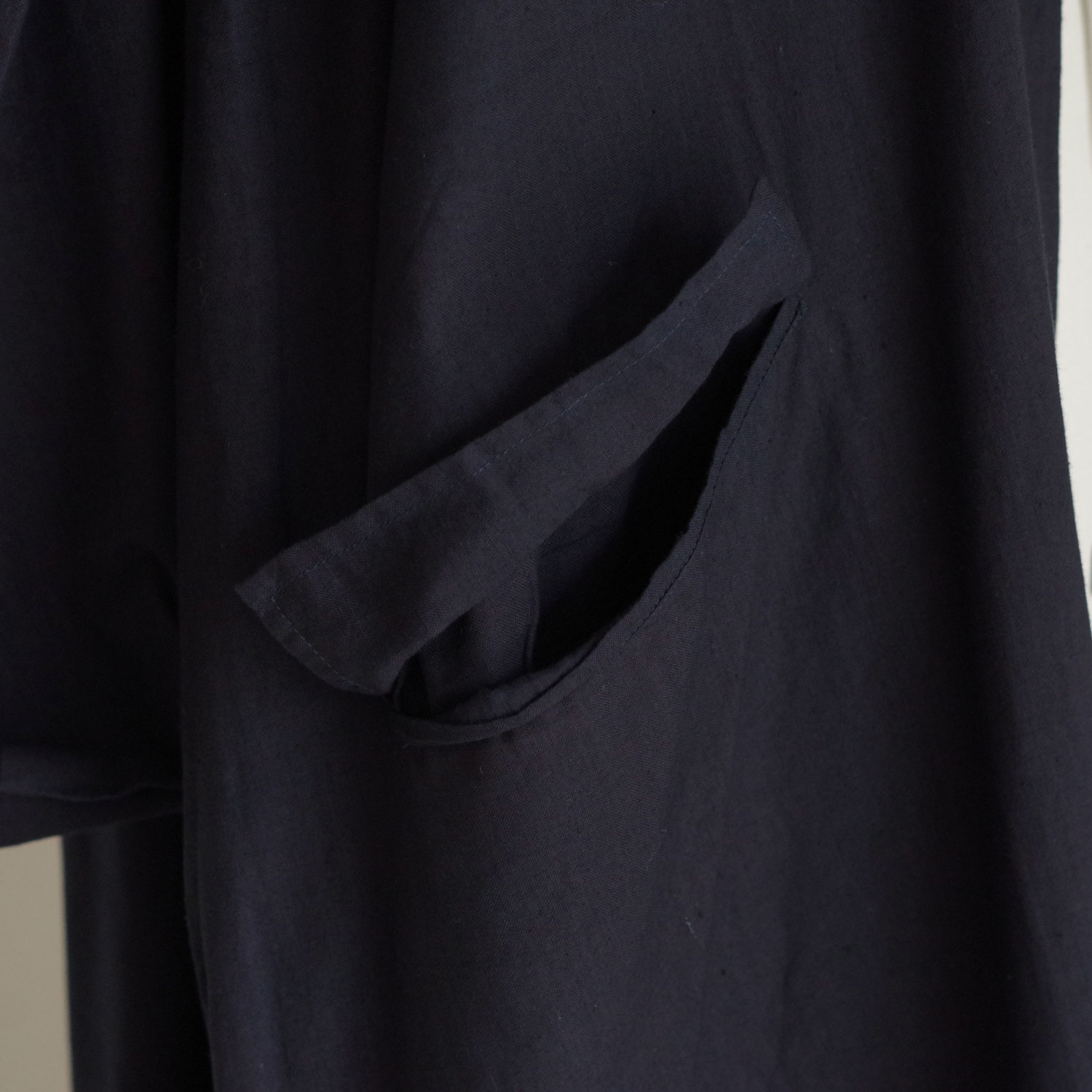 Khadi and Co ���ǥ�������ɥ��� : PAP �����ᥤ��ǥ����ա��ɥ�����