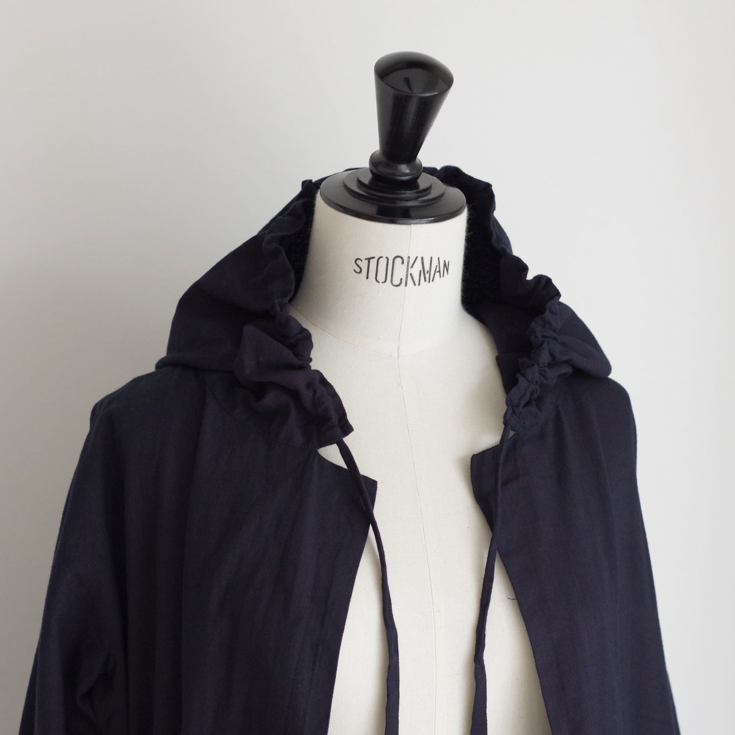 Khadi and Co ���ǥ�������ɥ��� : PAP �����ᥤ��ǥ����ա��ɥ�����