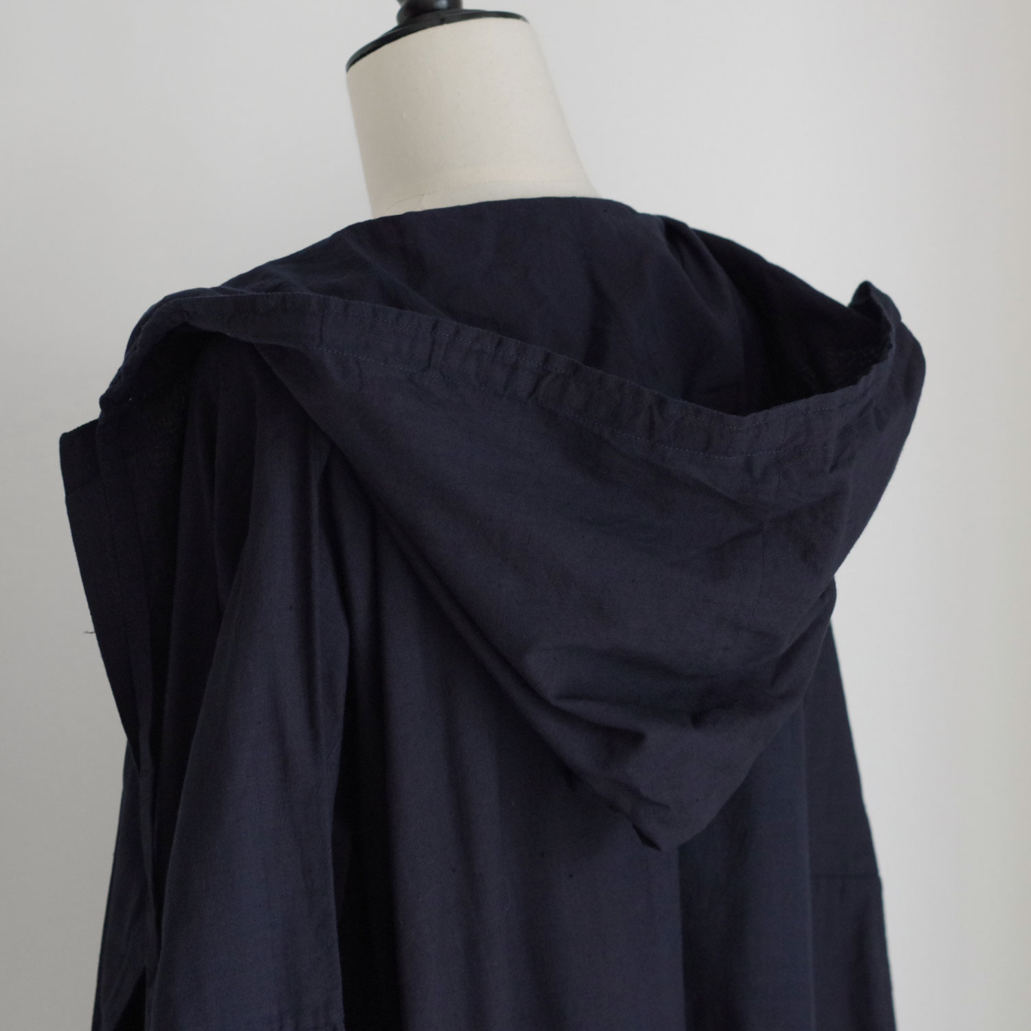 Khadi and Co ���ǥ�������ɥ��� : PAP �����ᥤ��ǥ����ա��ɥ�����