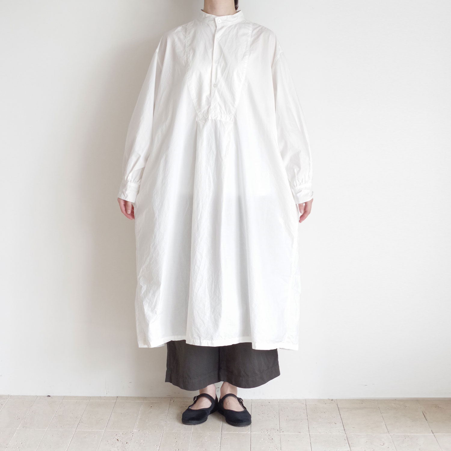 Veritecoeur ƥ : VC-2764 ĥԡ