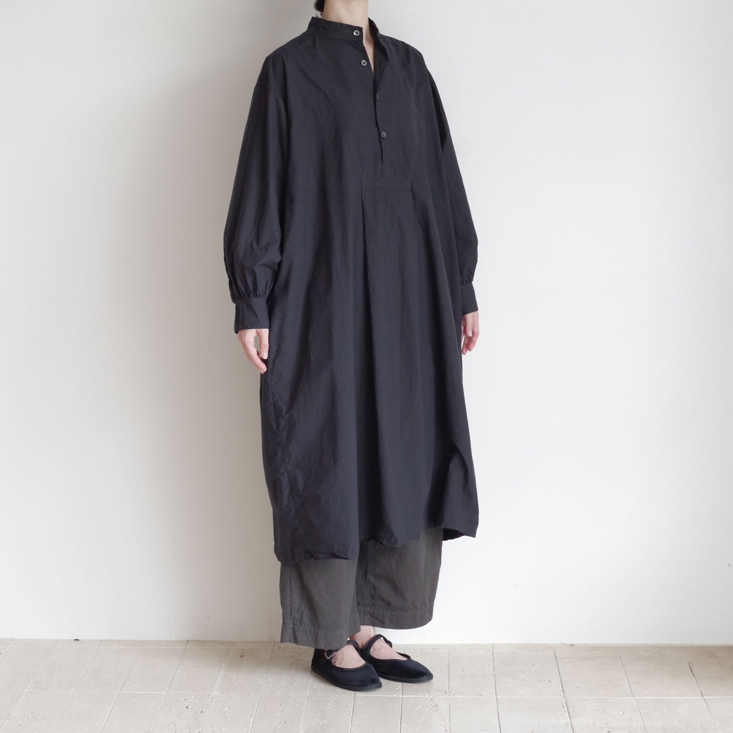 Veritecoeur ƥ : VC-2764 ĥԡ