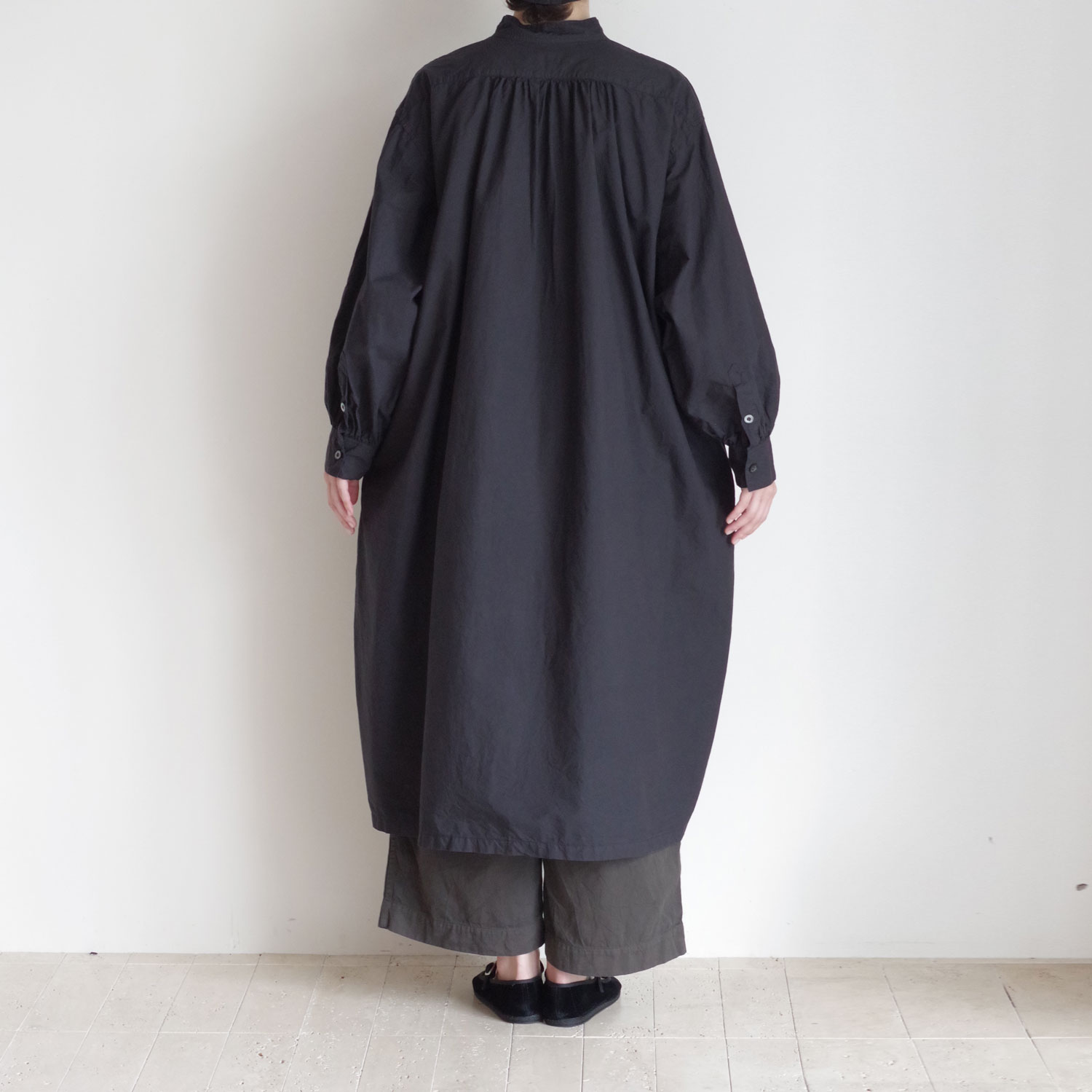 Veritecoeur ƥ : VC-2764 ĥԡ