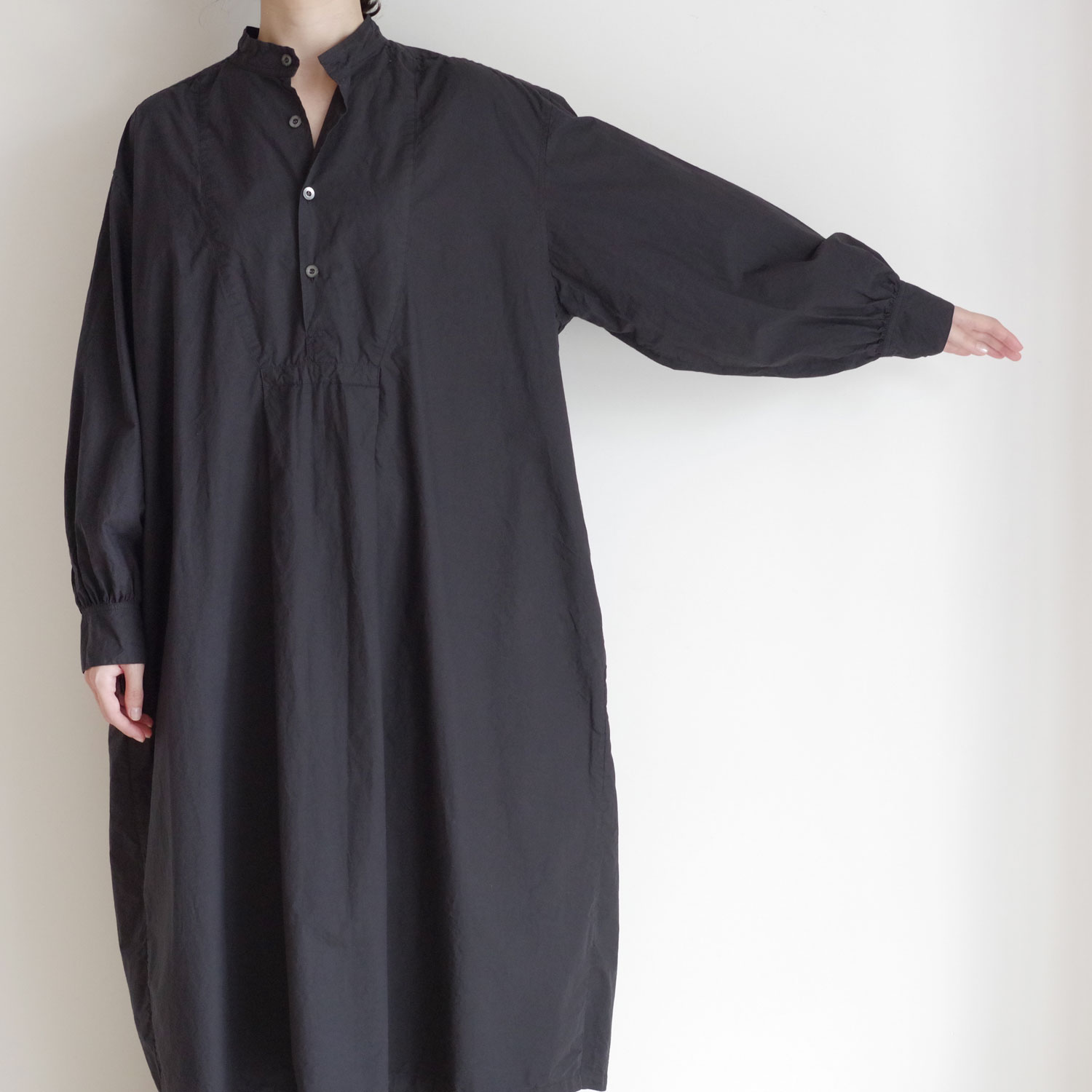 Veritecoeur ƥ : VC-2764 ĥԡ