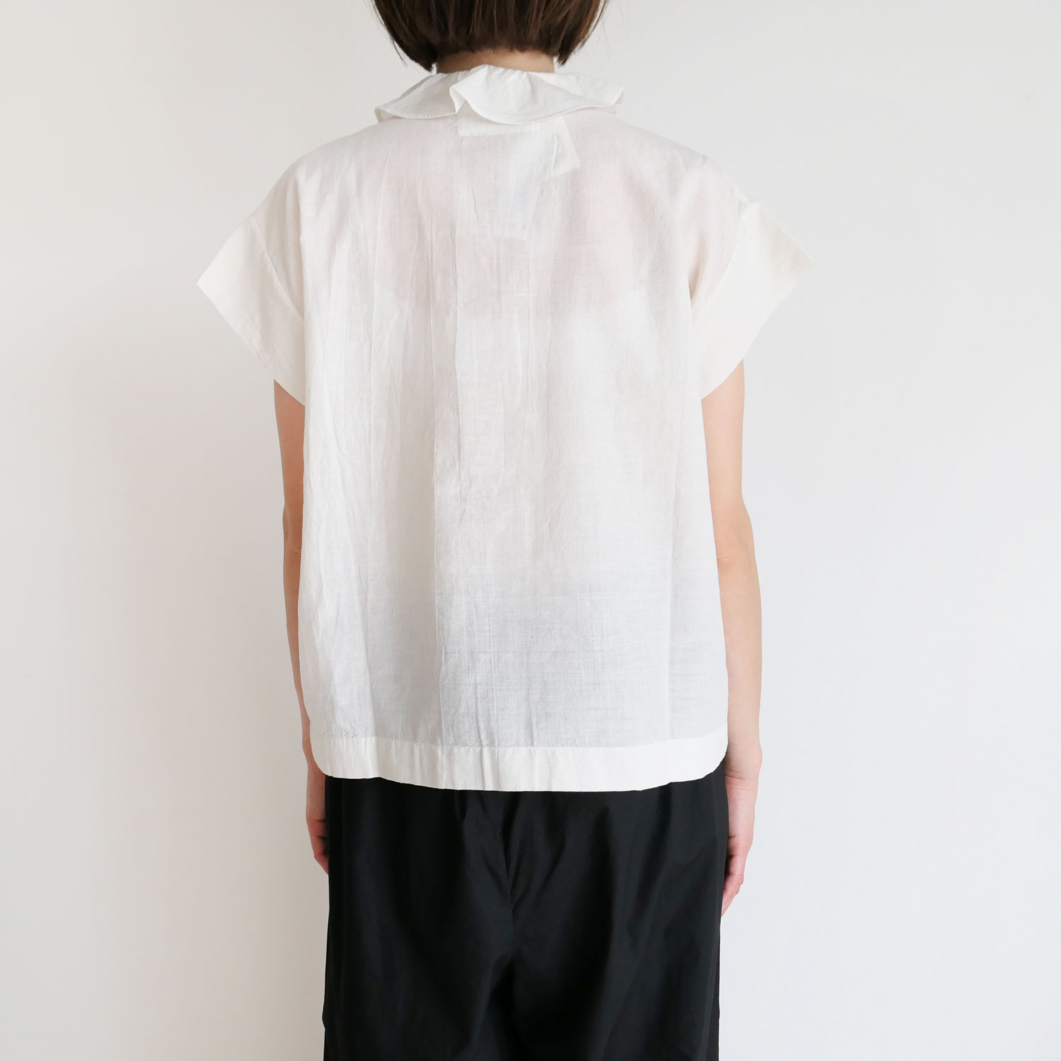 Khadi and Co ���ǥ�������ɥ��� : ALICE �ե�륫�顼�֥饦��