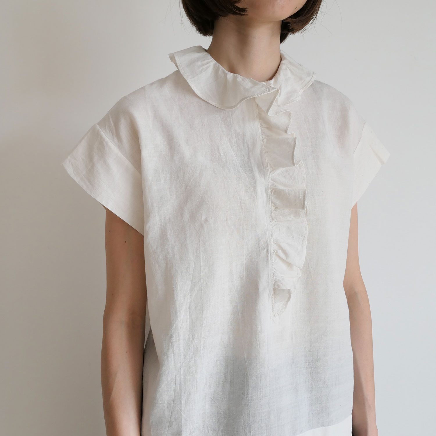 Khadi and Co ���ǥ�������ɥ��� : ALICE �ե�륫�顼�֥饦��