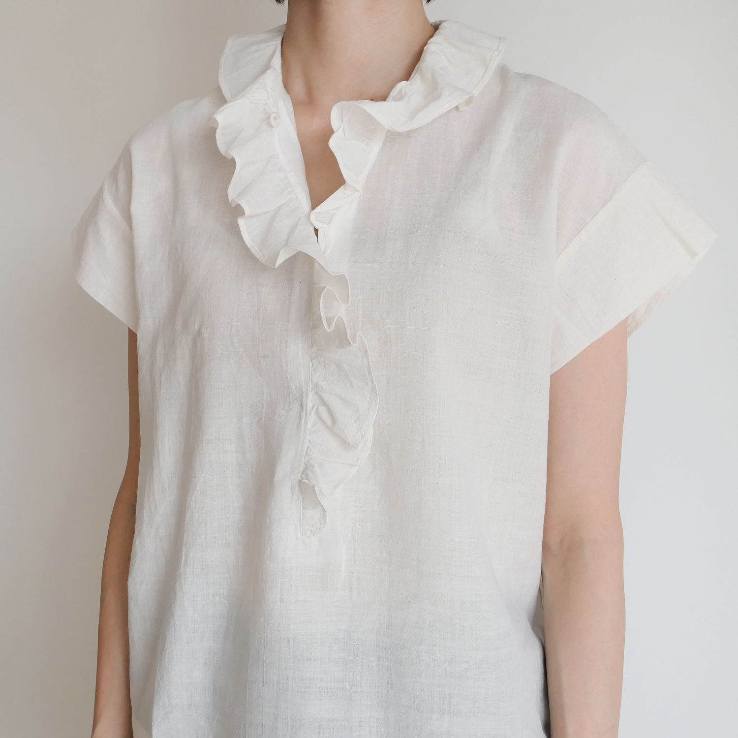 Khadi and Co ���ǥ�������ɥ��� : ALICE �ե�륫�顼�֥饦��