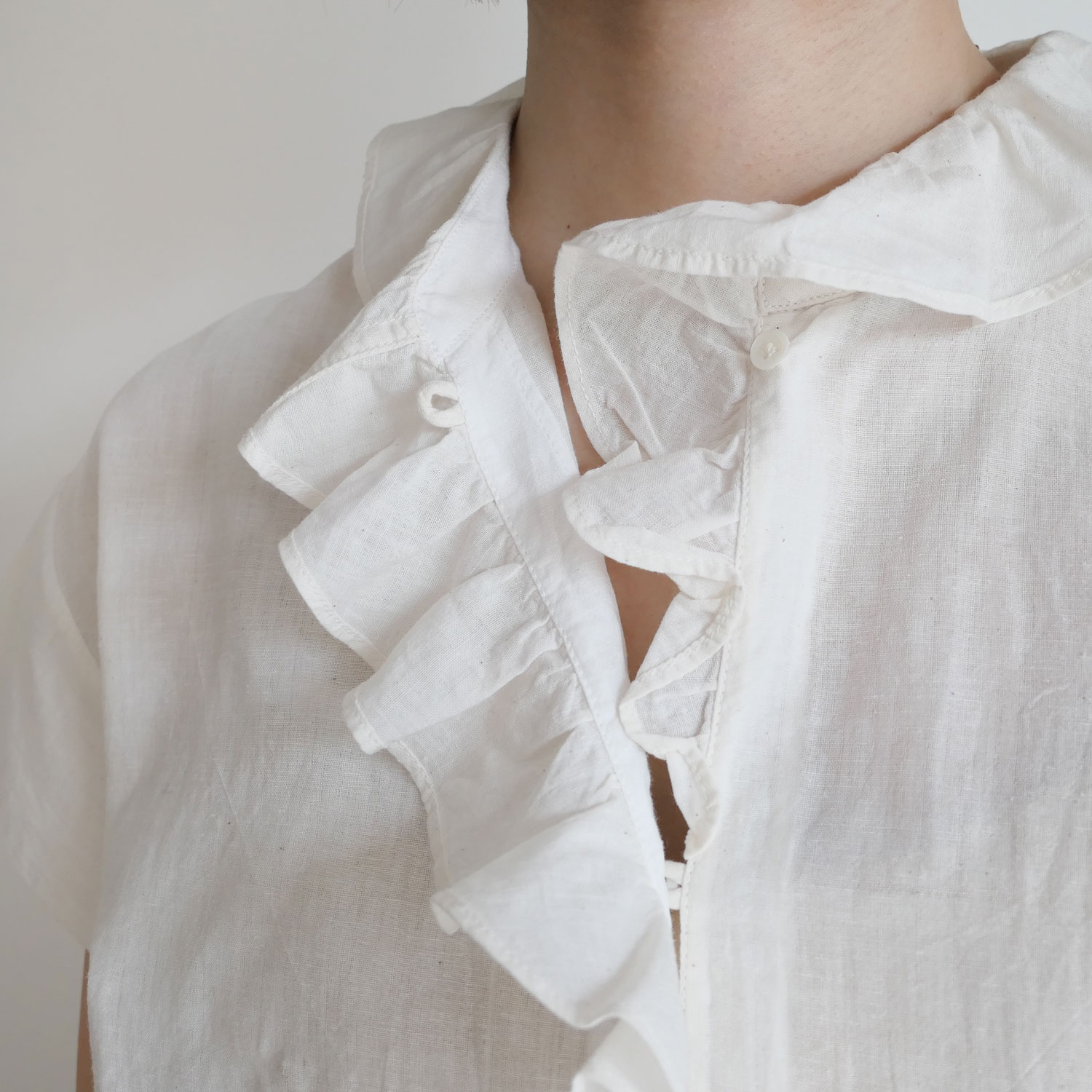 Khadi and Co ���ǥ�������ɥ��� : ALICE �ե�륫�顼�֥饦��