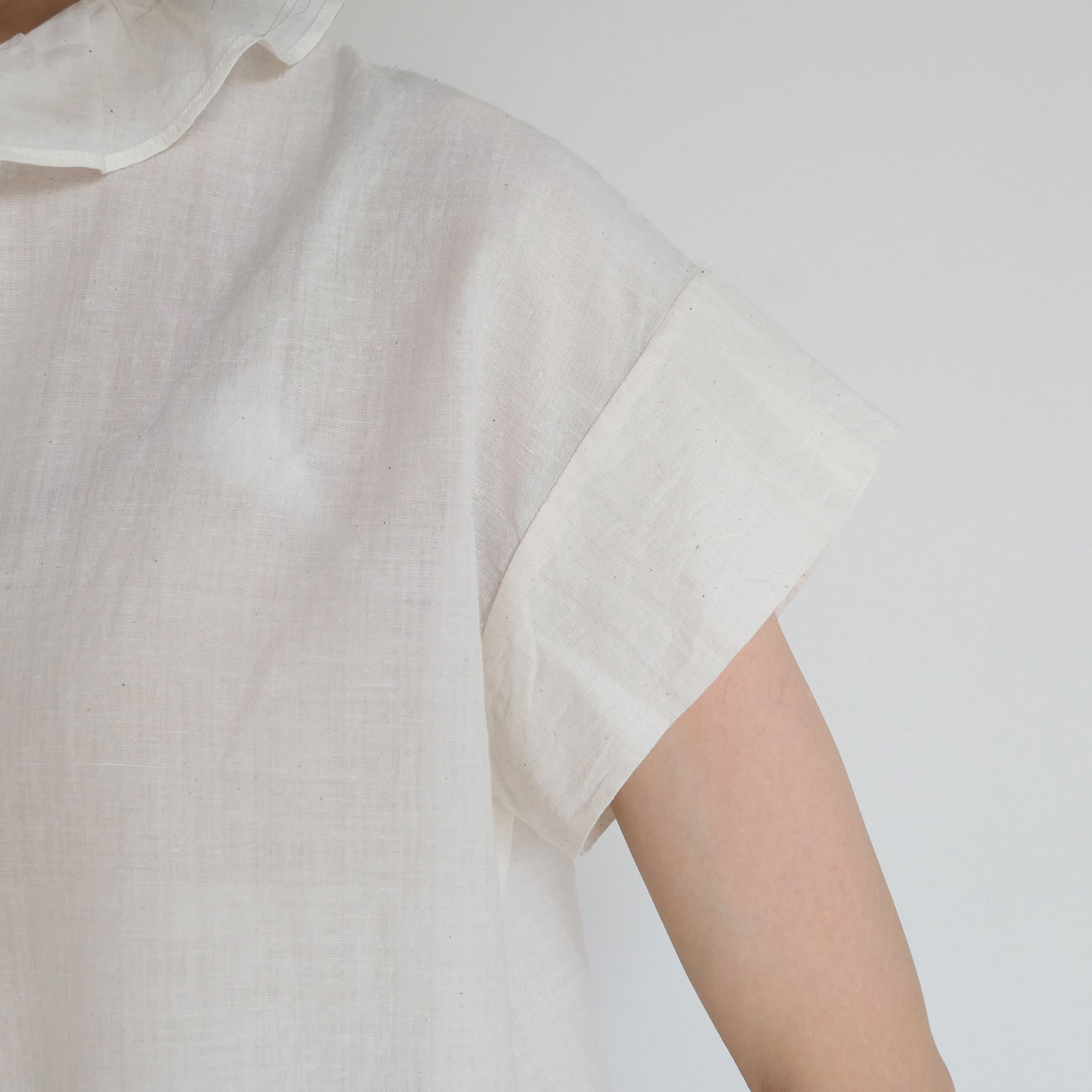 Khadi and Co ���ǥ�������ɥ��� : ALICE �ե�륫�顼�֥饦��