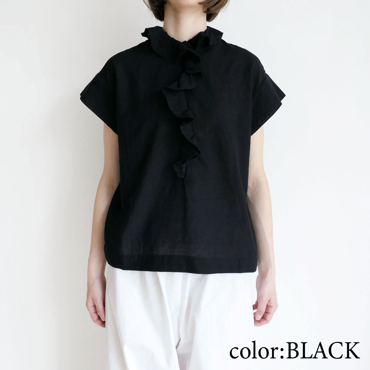 Khadi and Co ���ǥ�������ɥ��� : ALICE �ե�륫�顼�֥饦��