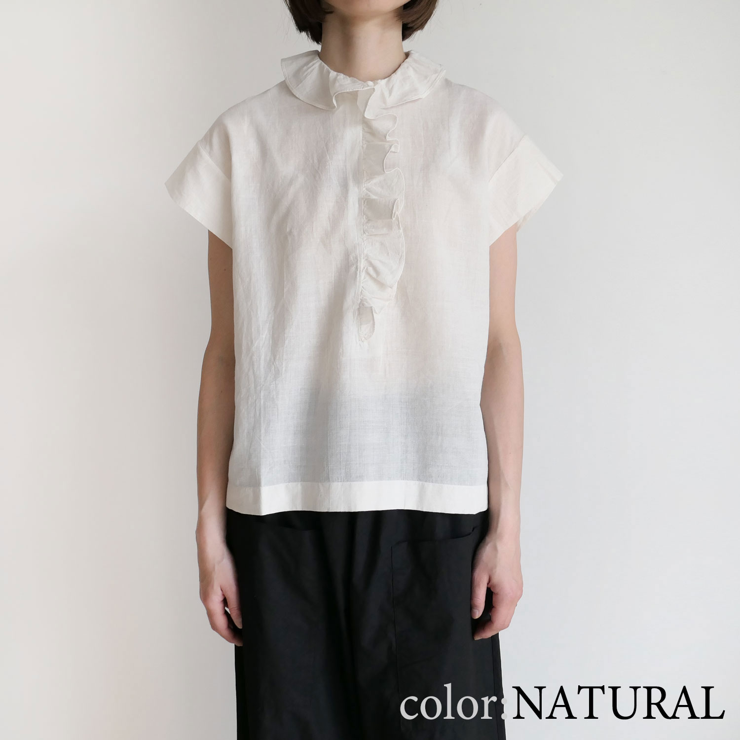 Khadi and Co ���ǥ�������ɥ��� : ALICE �ե�륫�顼�֥饦��