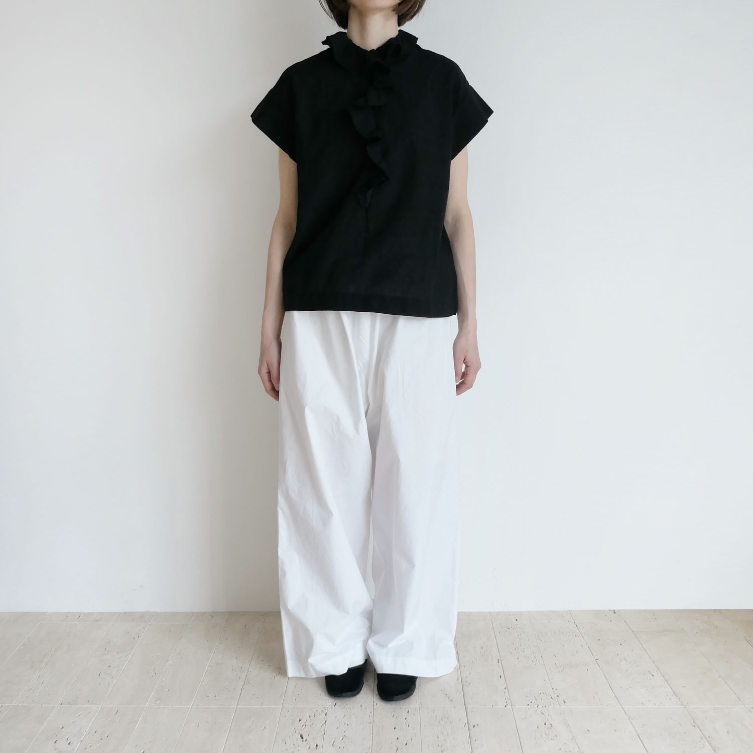 Khadi and Co ���ǥ�������ɥ��� : ALICE �ե�륫�顼�֥饦��