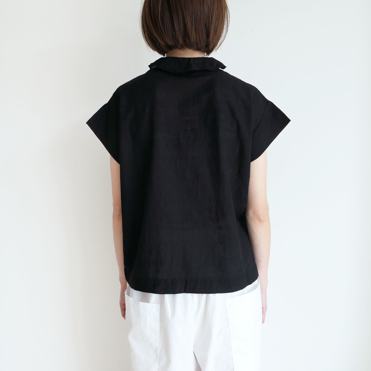 Khadi and Co ���ǥ�������ɥ��� : ALICE �ե�륫�顼�֥饦��