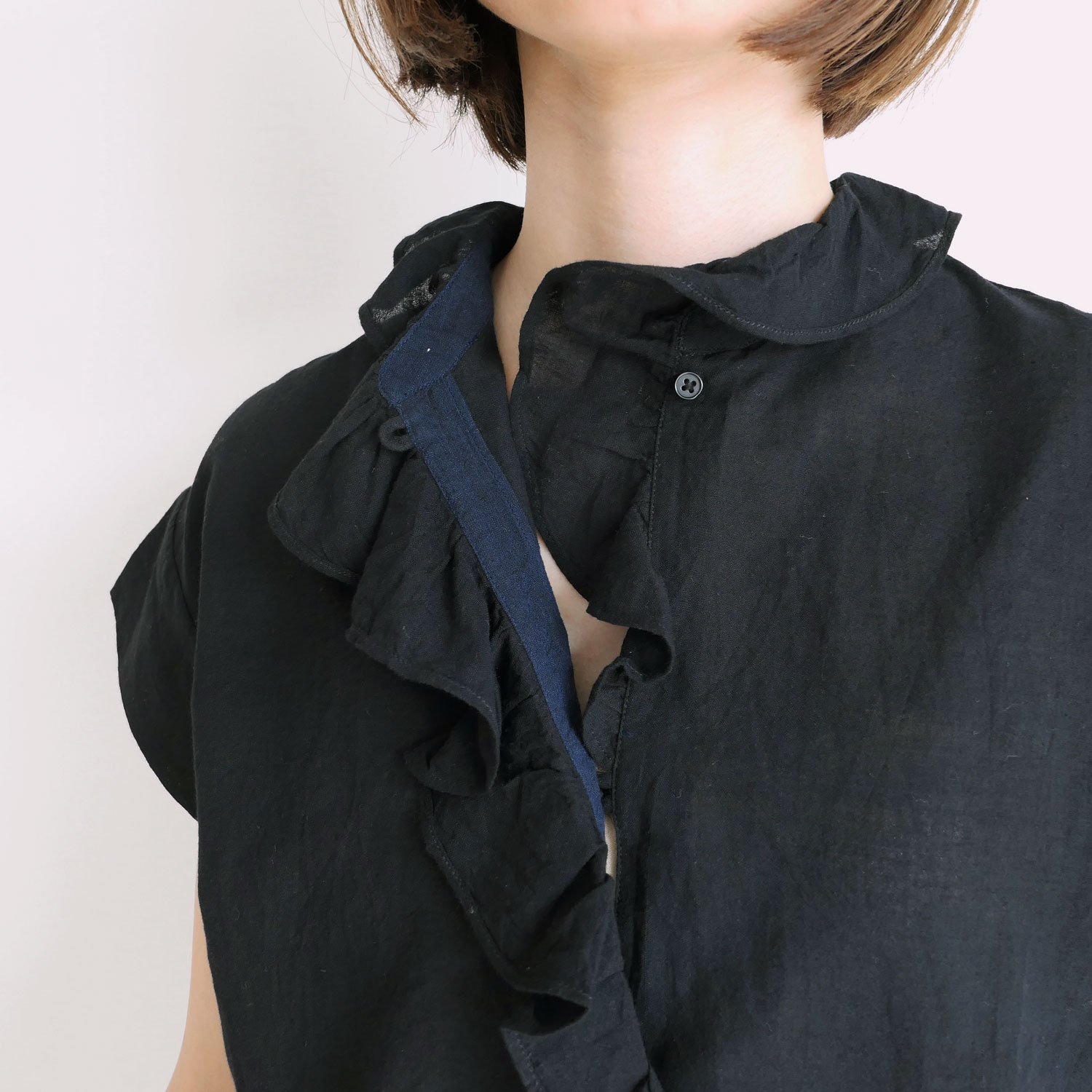 Khadi and Co ���ǥ�������ɥ��� : ALICE �ե�륫�顼�֥饦��
