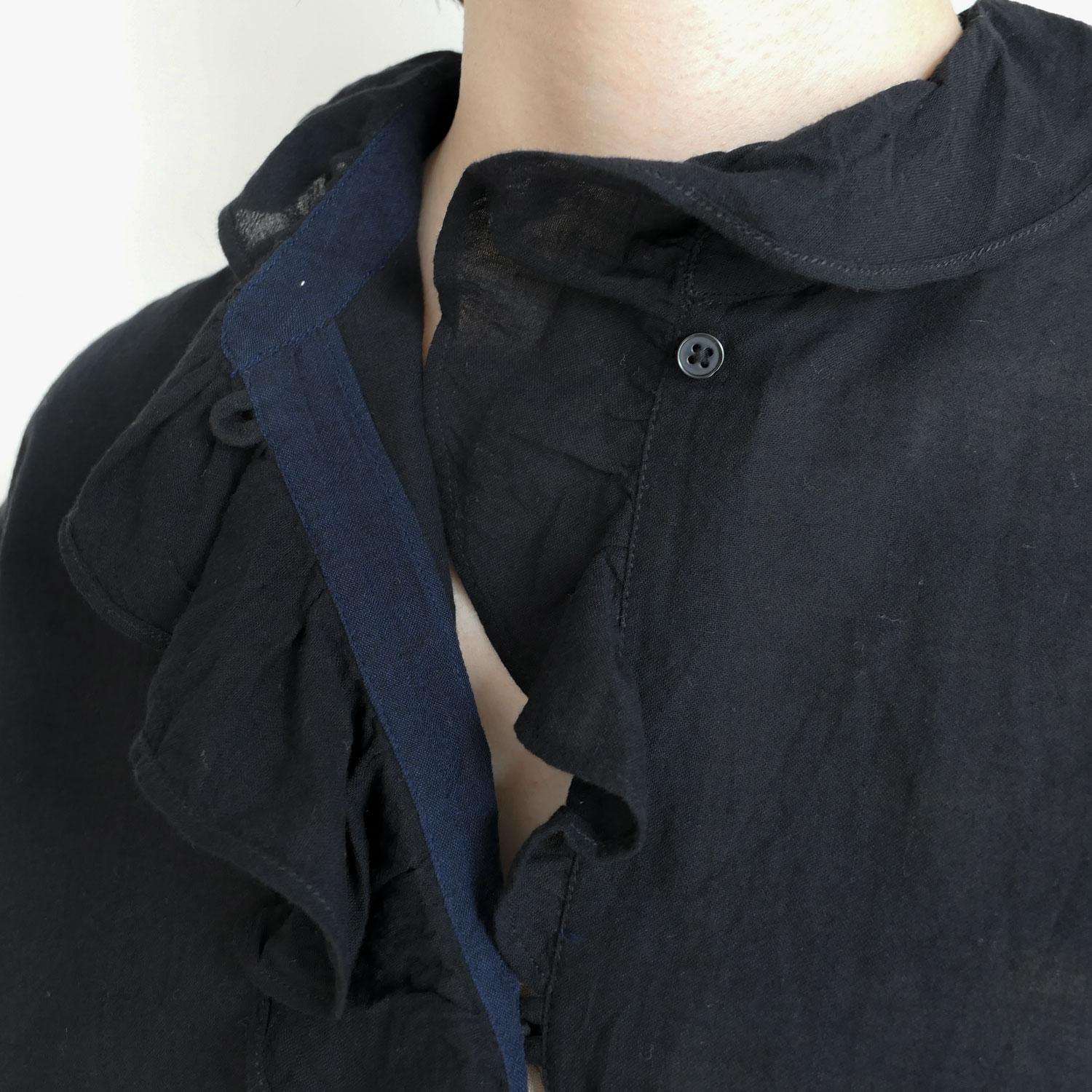 Khadi and Co ���ǥ�������ɥ��� : ALICE �ե�륫�顼�֥饦��