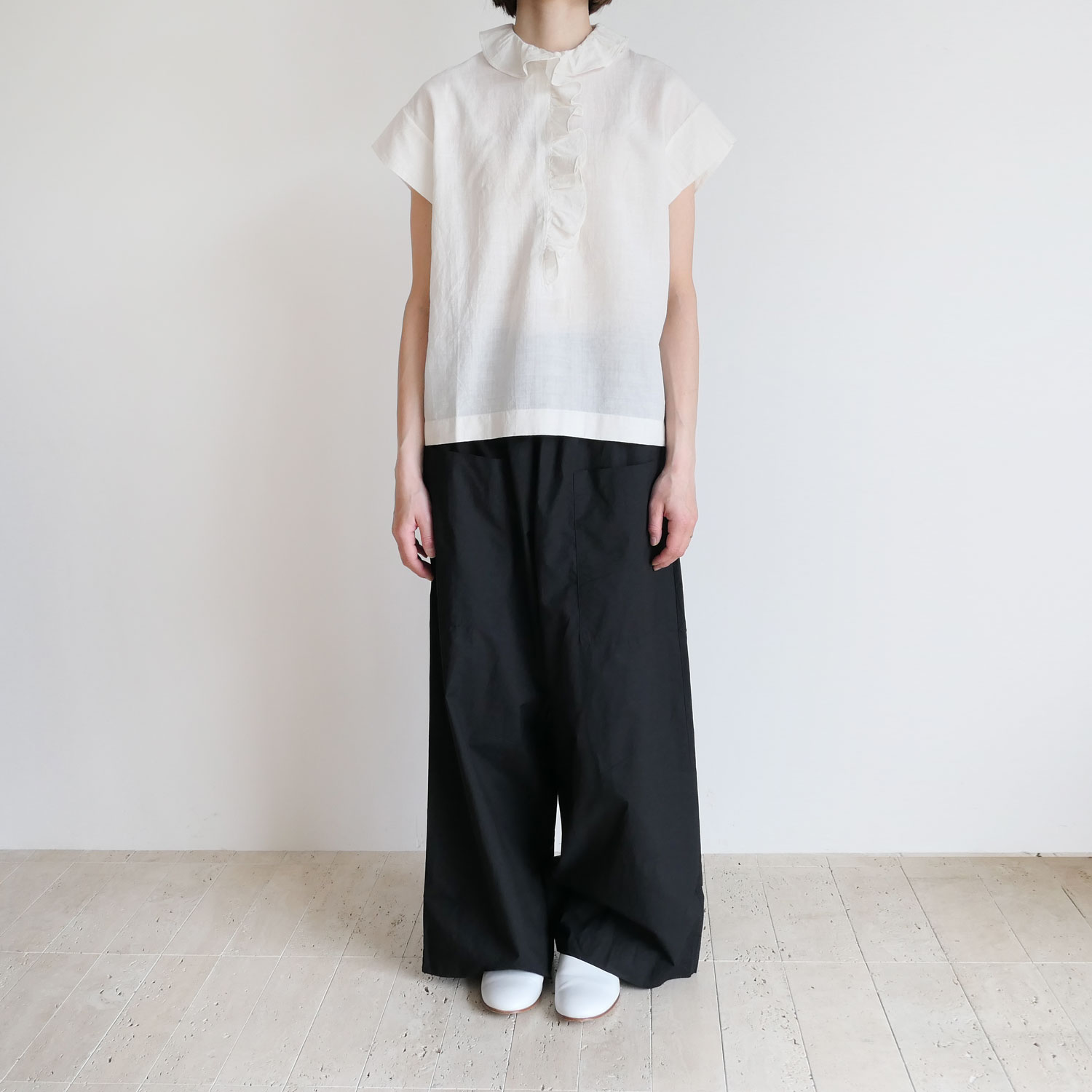 Khadi and Co ���ǥ�������ɥ��� : ALICE �ե�륫�顼�֥饦��