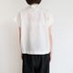 Khadi and Co ���ǥ�������ɥ��� : ALICE �ե�륫�顼�֥饦��