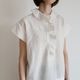 Khadi and Co ���ǥ�������ɥ��� : ALICE �ե�륫�顼�֥饦��
