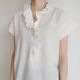 Khadi and Co ���ǥ�������ɥ��� : ALICE �ե�륫�顼�֥饦��