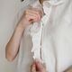Khadi and Co ���ǥ�������ɥ��� : ALICE �ե�륫�顼�֥饦��