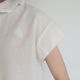 Khadi and Co ���ǥ�������ɥ��� : ALICE �ե�륫�顼�֥饦��