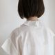 Khadi and Co ���ǥ�������ɥ��� : ALICE �ե�륫�顼�֥饦��