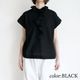 Khadi and Co ���ǥ�������ɥ��� : ALICE �ե�륫�顼�֥饦��