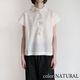 Khadi and Co ���ǥ�������ɥ��� : ALICE �ե�륫�顼�֥饦��